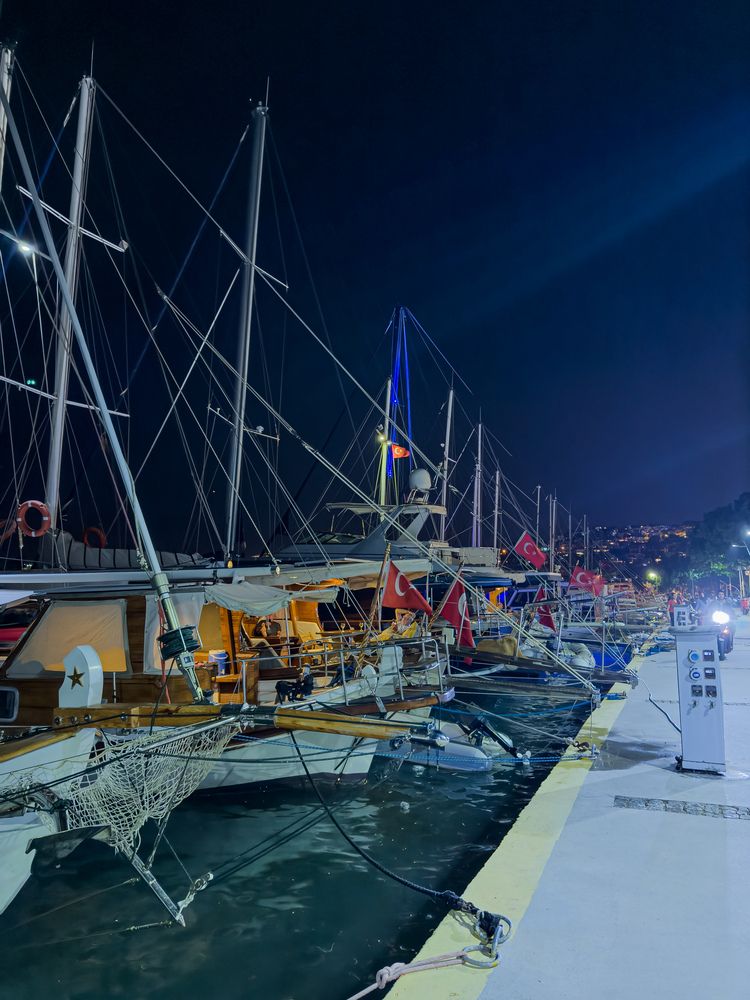 Фотография автора Марина Рябуха