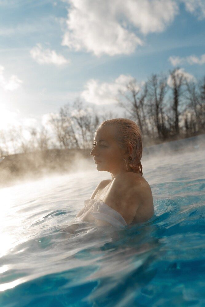 Photograph by Наталья Ким