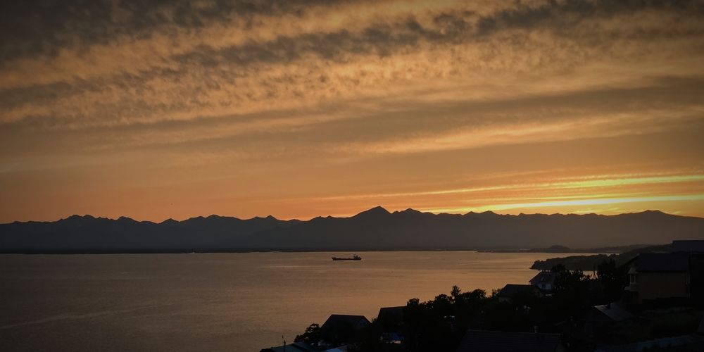 Photograph by Юрий Жданов