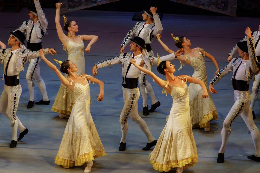 Photograph by Valdis Serzhans