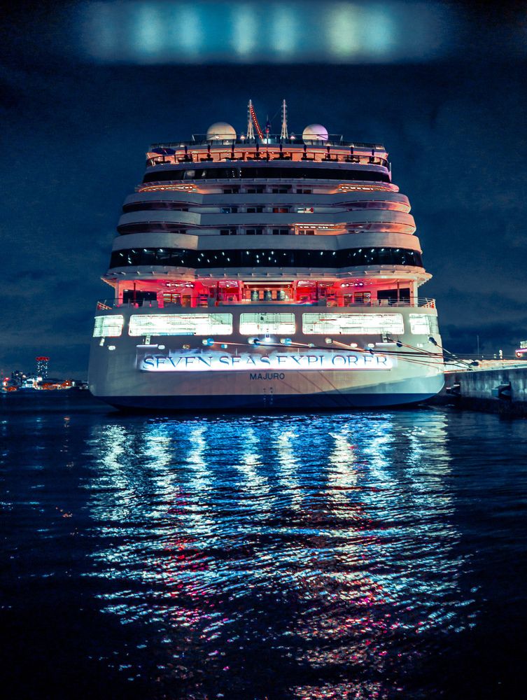 Фотография автора Uesan Aliace