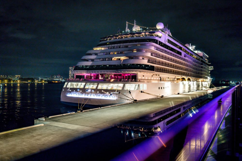 Фотография автора Uesan Aliace