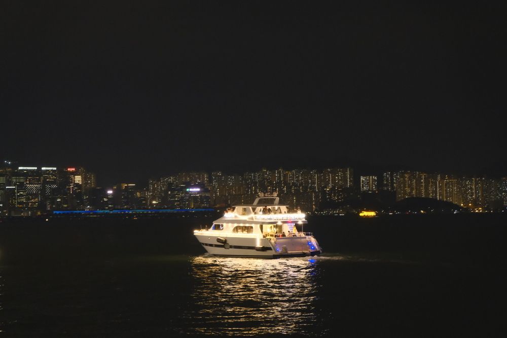 Фотография автора Gustavo Orellana