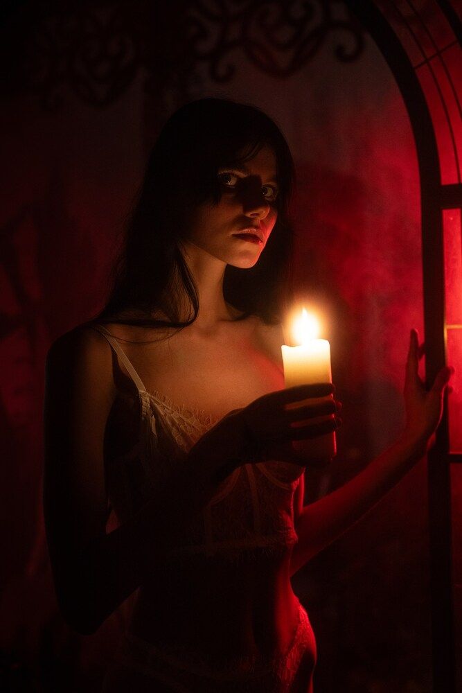 Фотография автора Varg Pavel