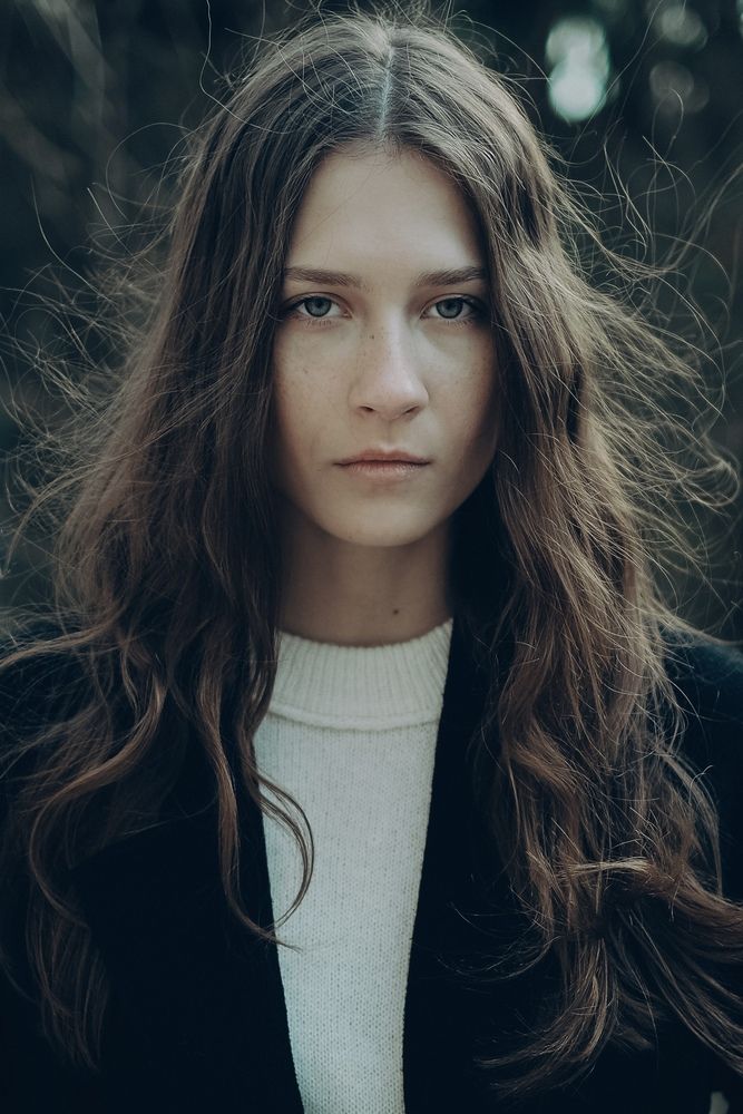 Photograph by Мария Шадевская