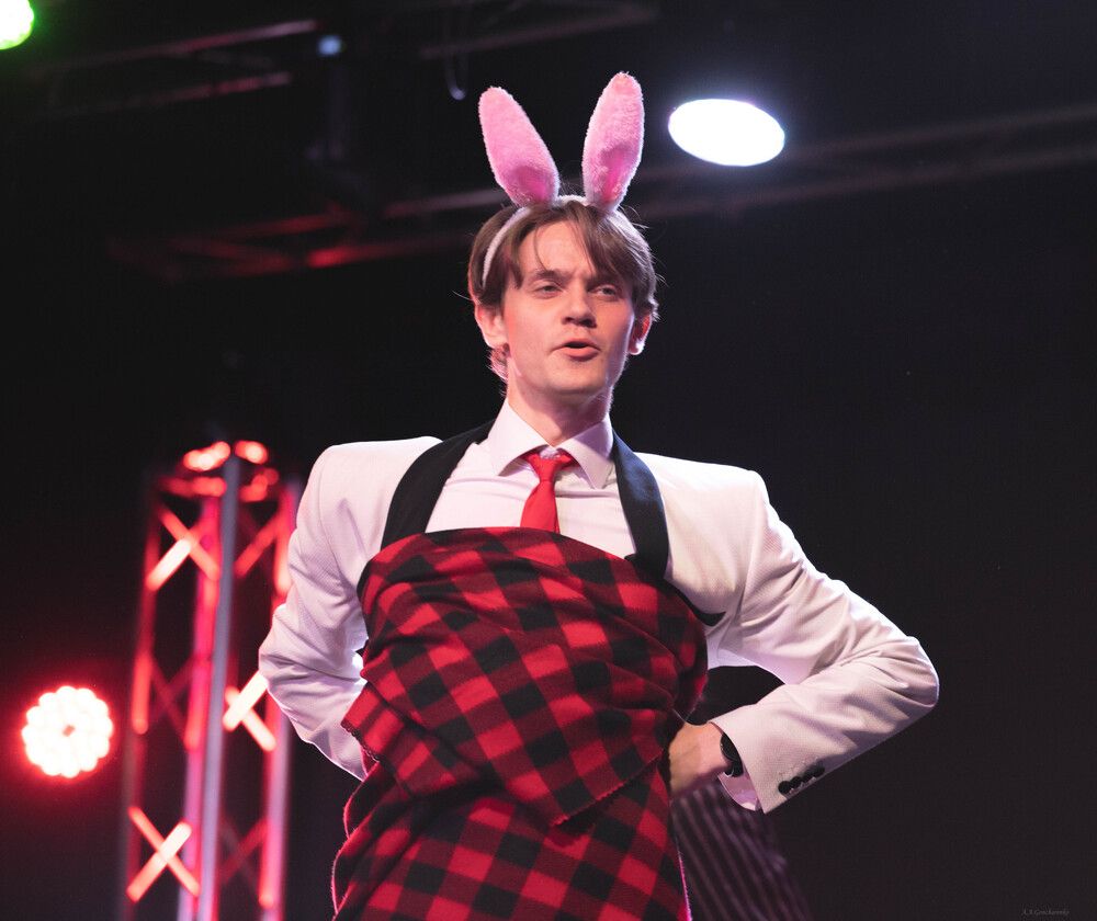 Photograph by Александр Гончаренко