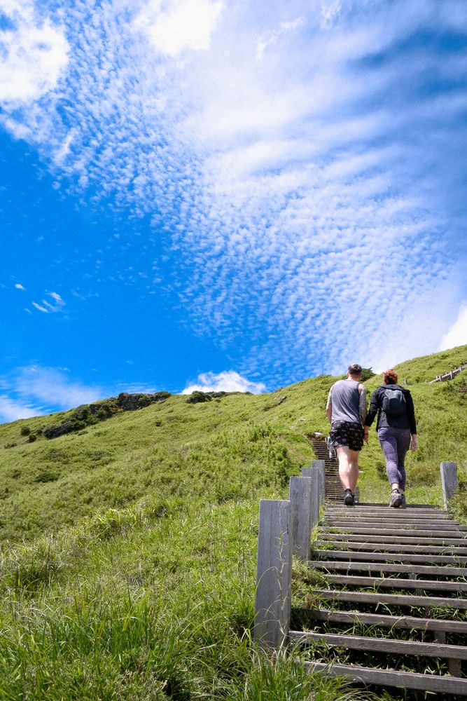 Фотография автора Gustavo Orellana