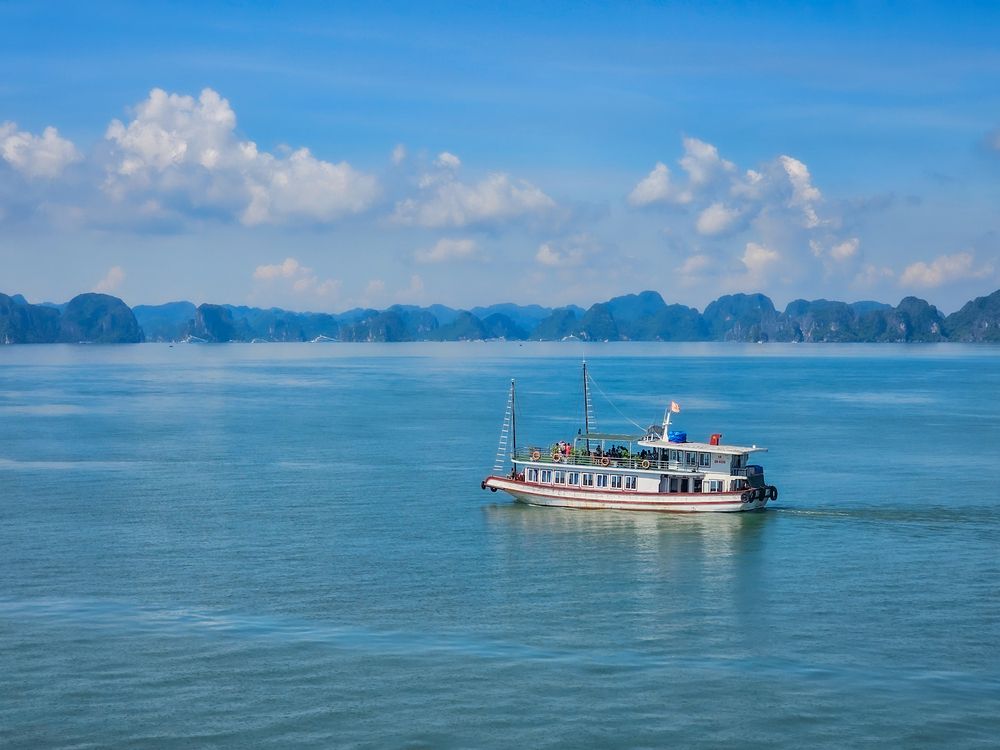 Photograph by Сергей Кесаев