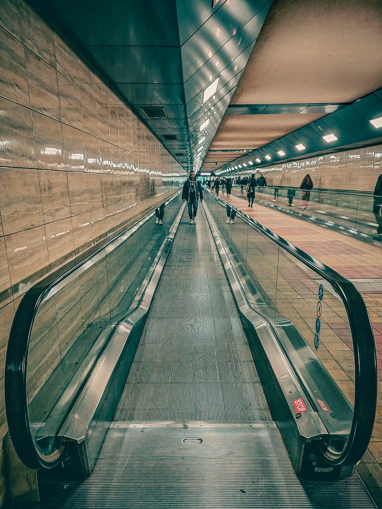 Photograph by Николов Андриян
