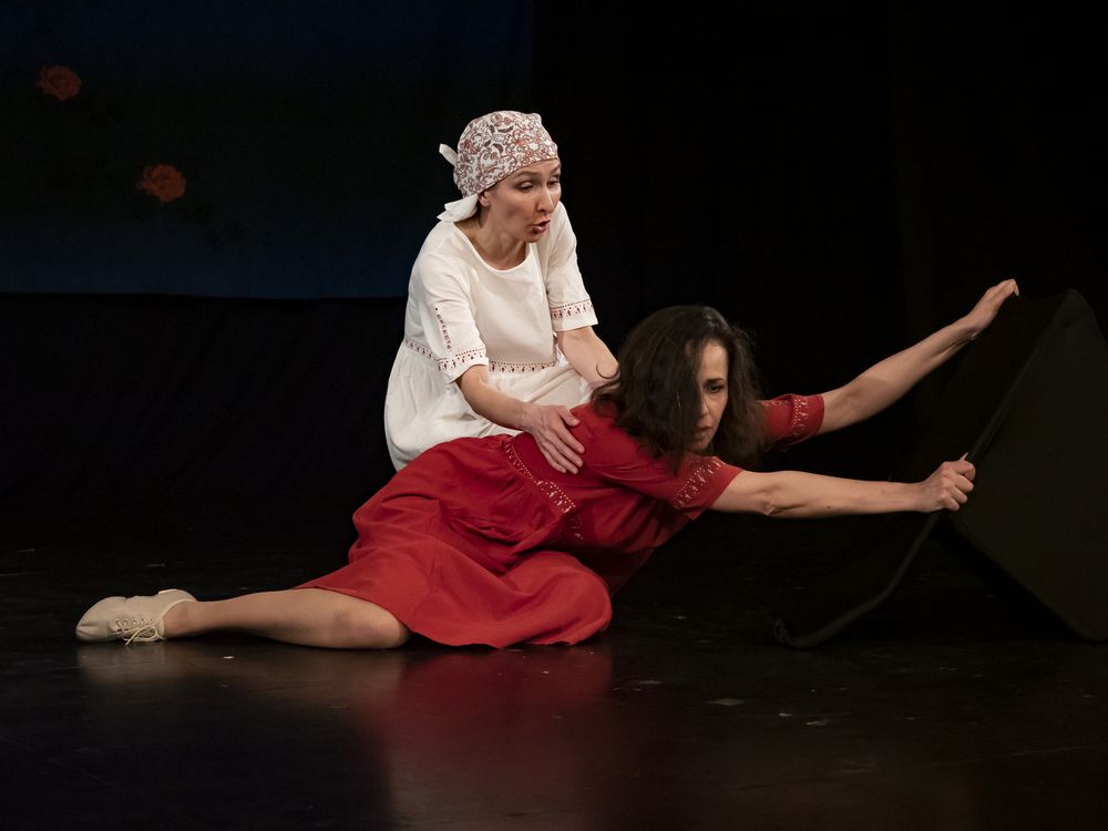 Photograph by Дмитрий Потапов