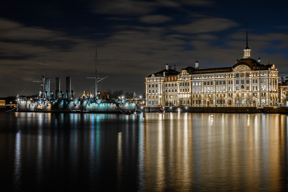 Photograph by Светлана Шахин