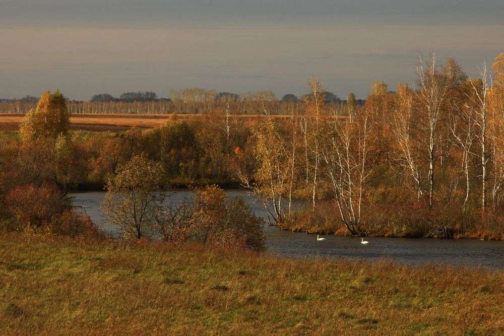 Photograph by Юлий Ахромеев