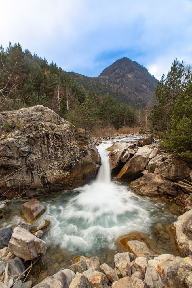 Photograph by Лукьянов Евгений