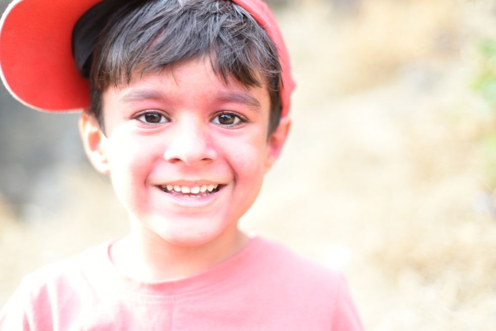 3mn smyle