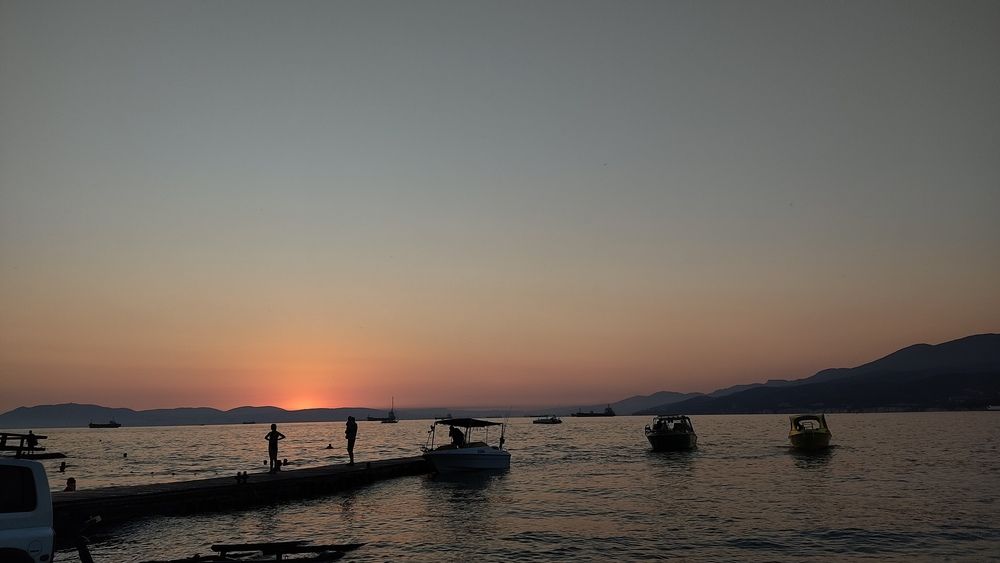 Photograph by Ксения Голубкова