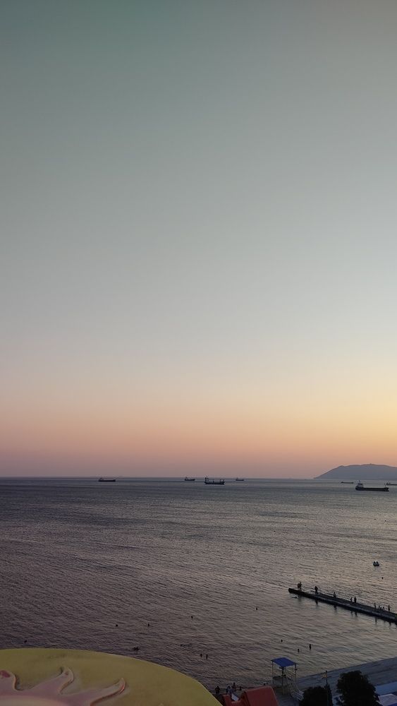 Photograph by Ксения Голубкова