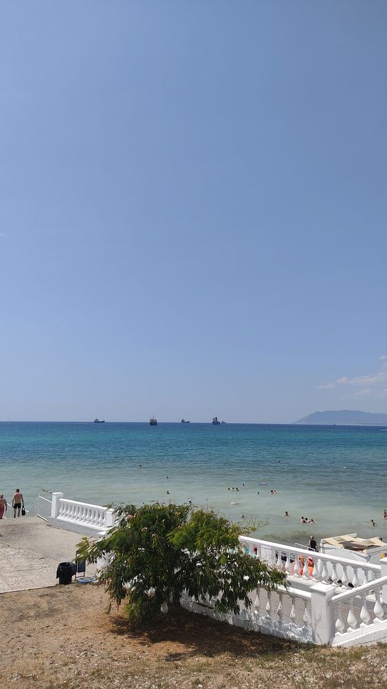 Photograph by Ксения Голубкова