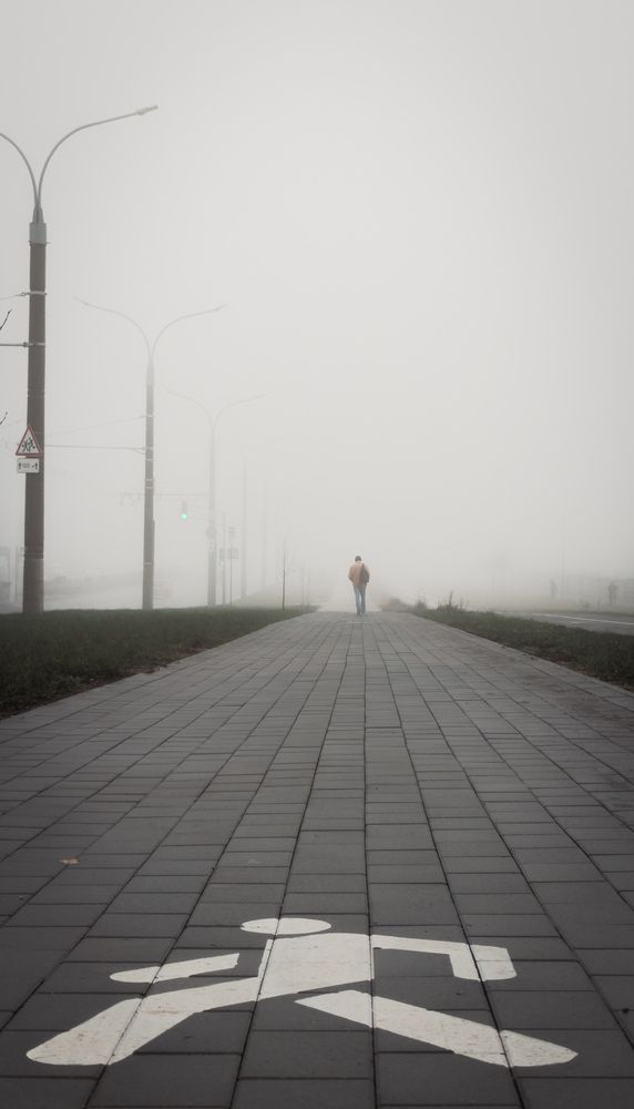 Фотография автора Геннадий Ломеко