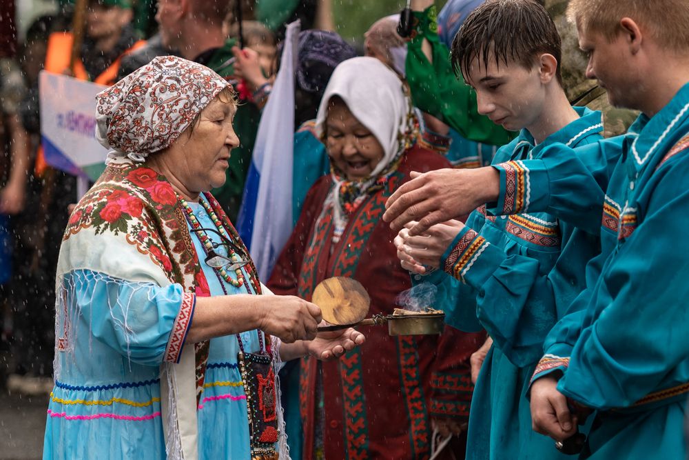 Фотография автора Алёна Лозовая