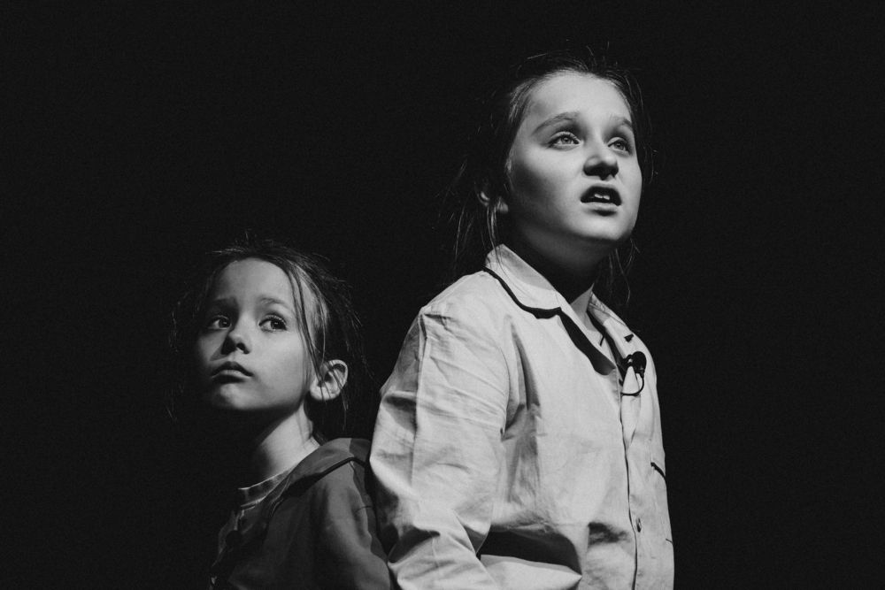 Photograph by Натали Захарова (Тай)