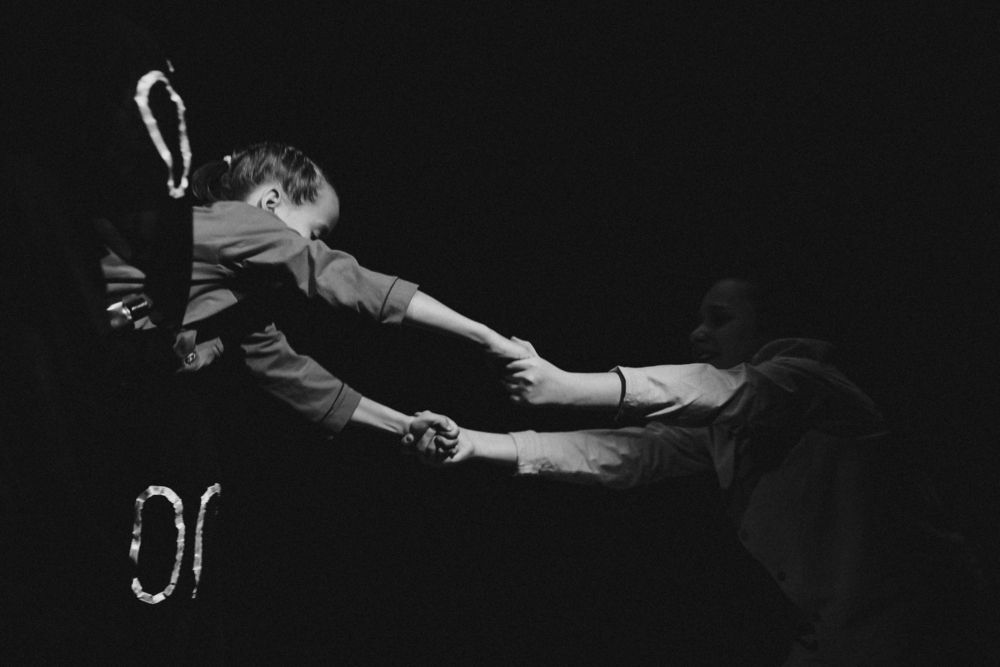 Photograph by Натали Захарова (Тай)