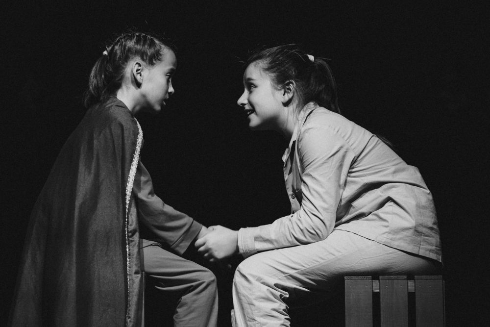 Photograph by Натали Захарова (Тай)