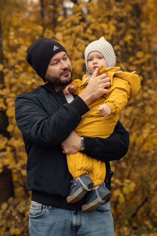 Photograph by Натали Захарова (Тай)