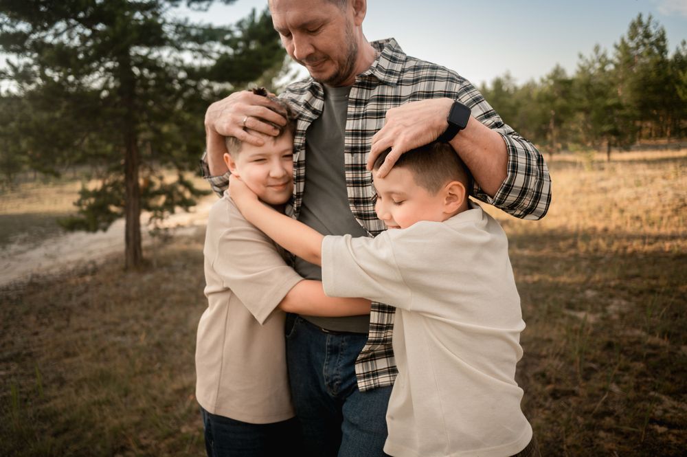 Photograph by Алёна Лозовая