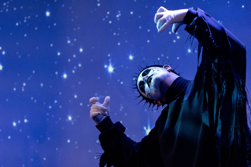 Photograph by Алёна Лозовая