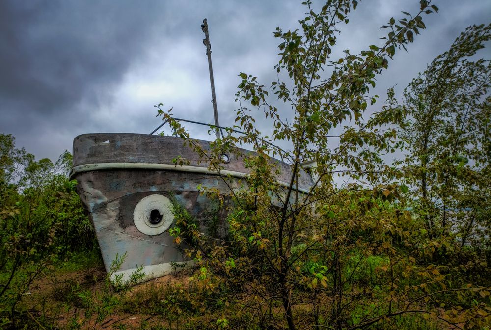 Photograph by Екатерина Ковалева