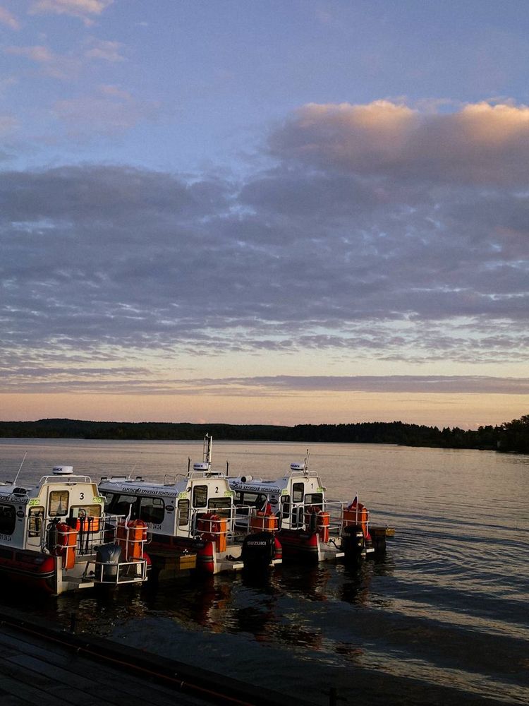 Photograph by Анастасия Гульванюк