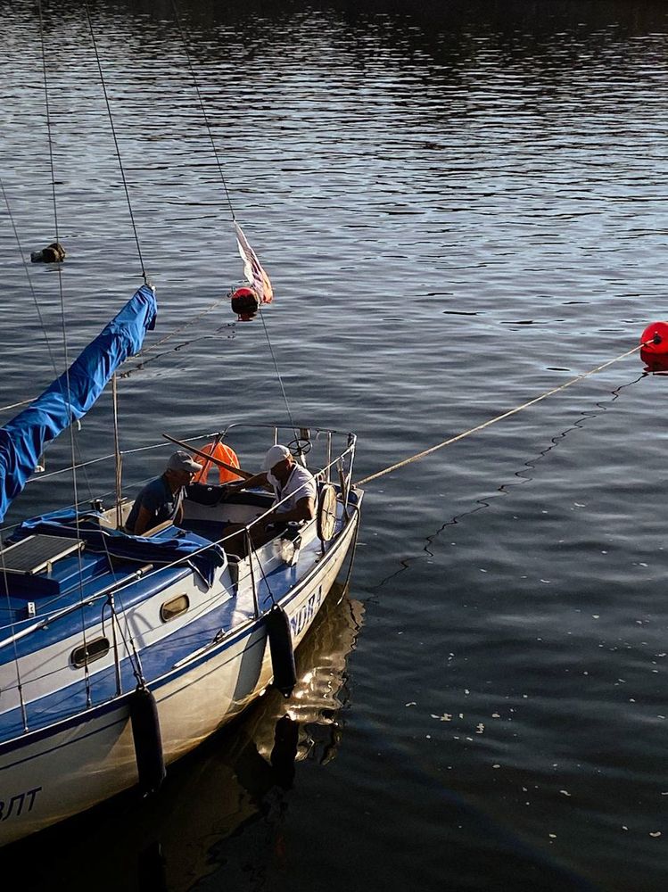 Photograph by Анастасия Гульванюк