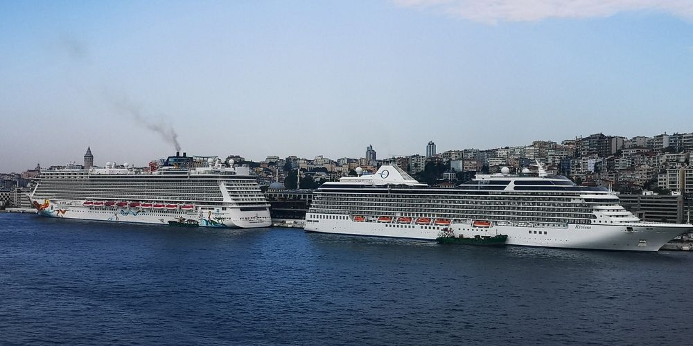 Фотография автора Сергей Варламов