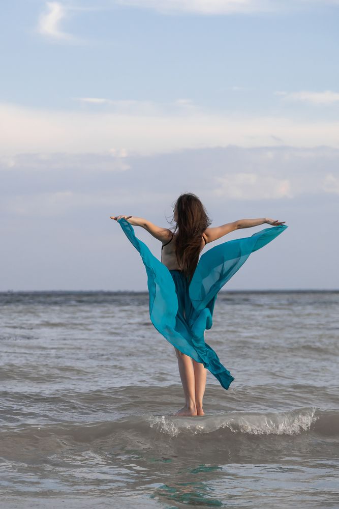 Photograph by Светлана Норченко