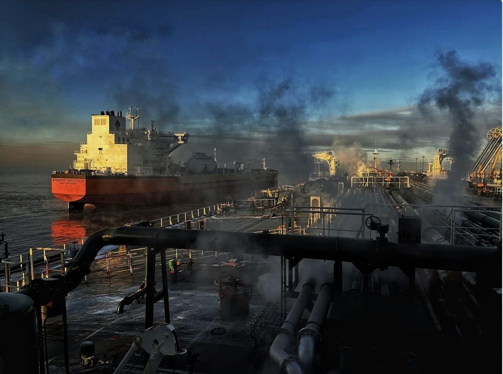 Photograph by Дим Барзыкин