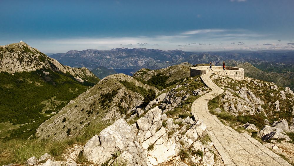 Photograph by Valdis Serzhans