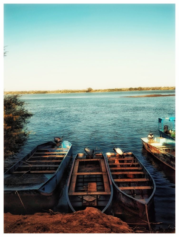 Photograph by Mazin Omer