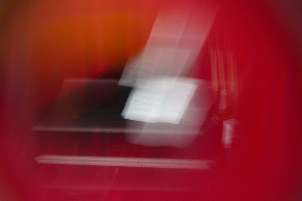 Photograph by Максим Буров