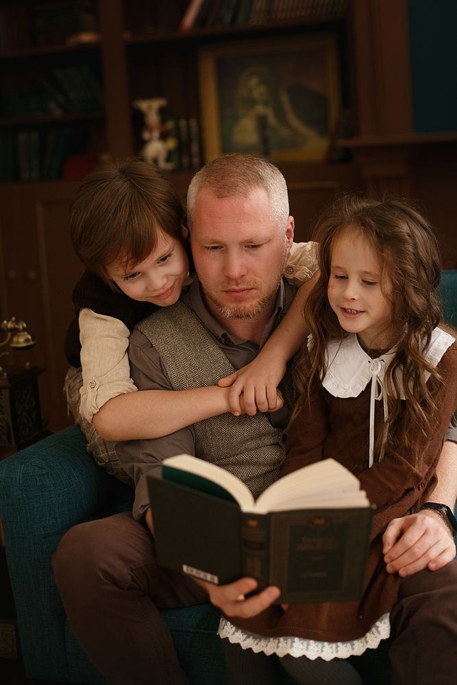 Photograph by Тамара Дмитриева