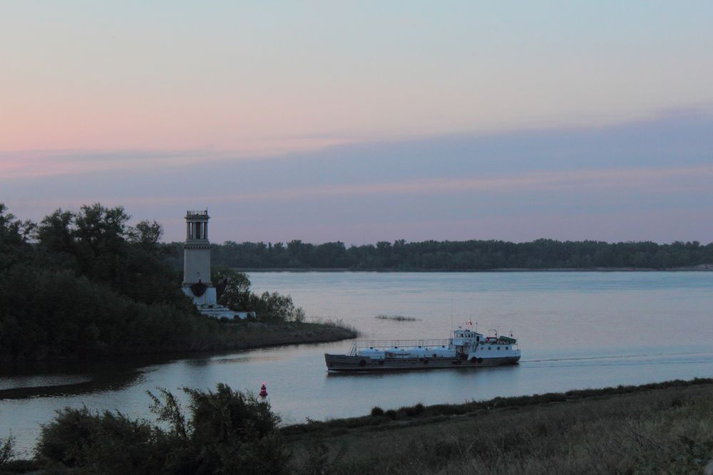 Photograph by Ирина Шибитова