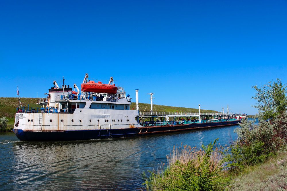 Photograph by Ирина Шибитова