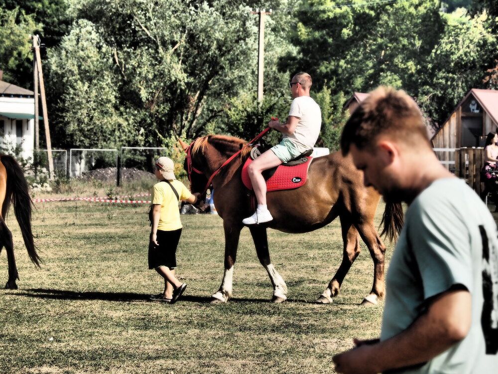 Photograph by Сергей Борисов