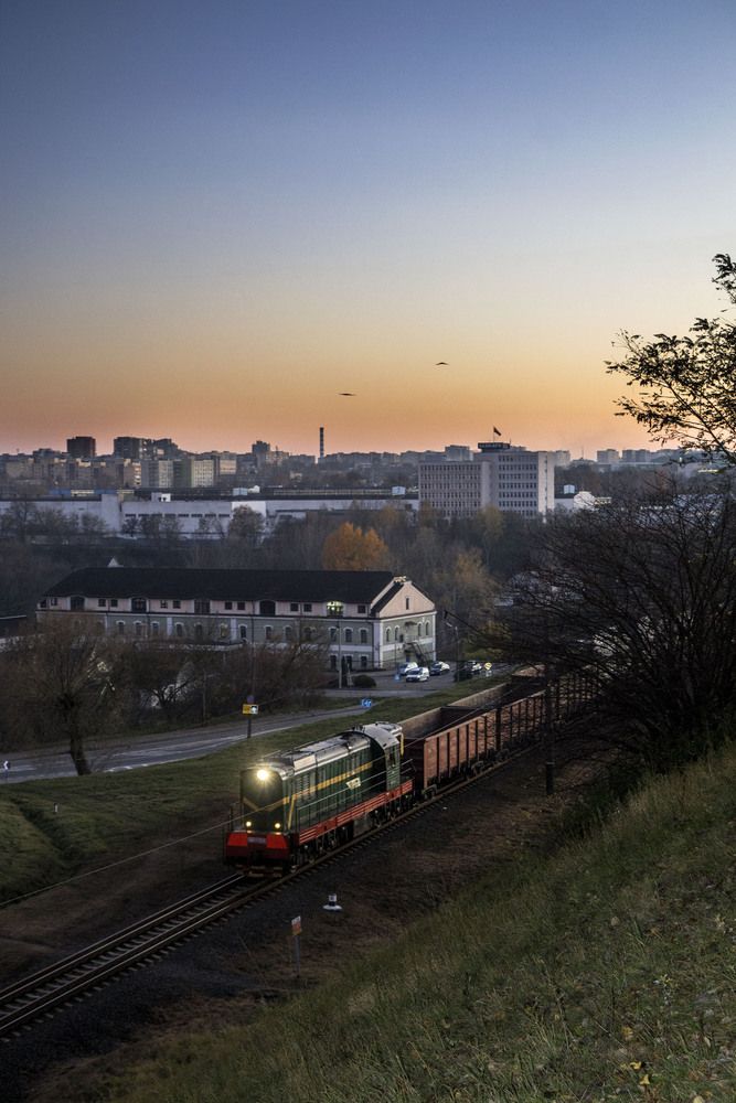 Фотография автора Нестеренко Светлана