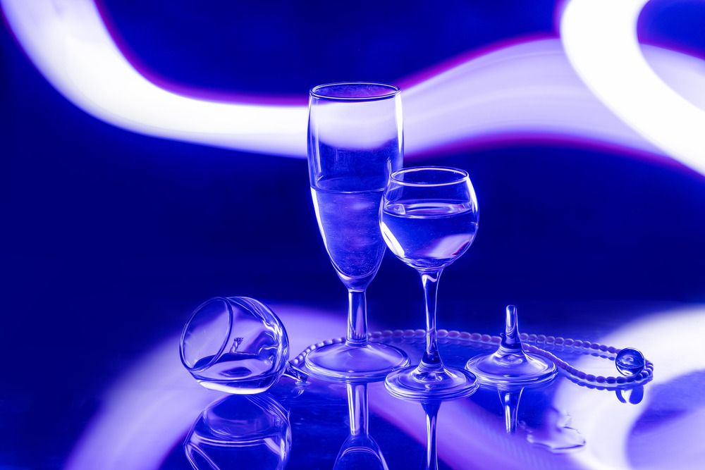 Photograph by Margarita