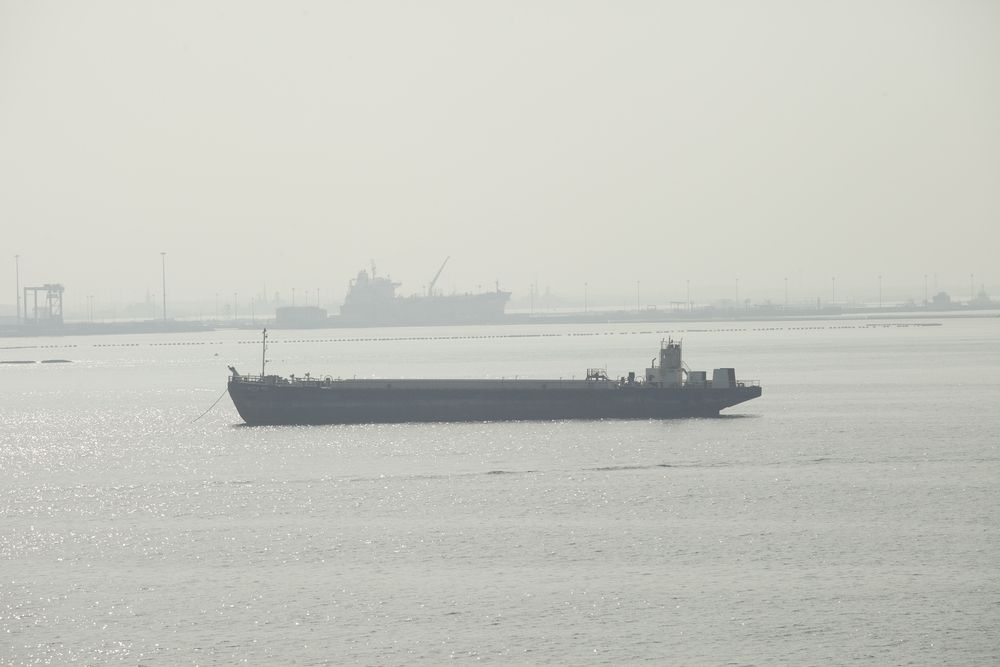 Фотография автора Захар Стеничкин