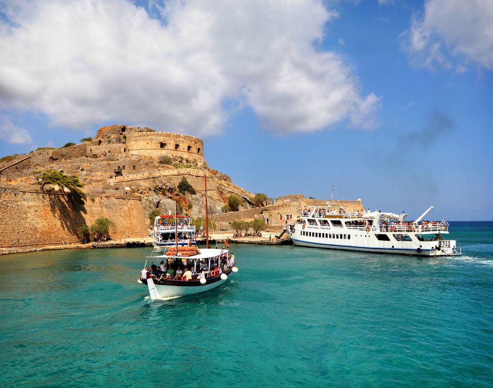 Фотография автора Кухта Мария