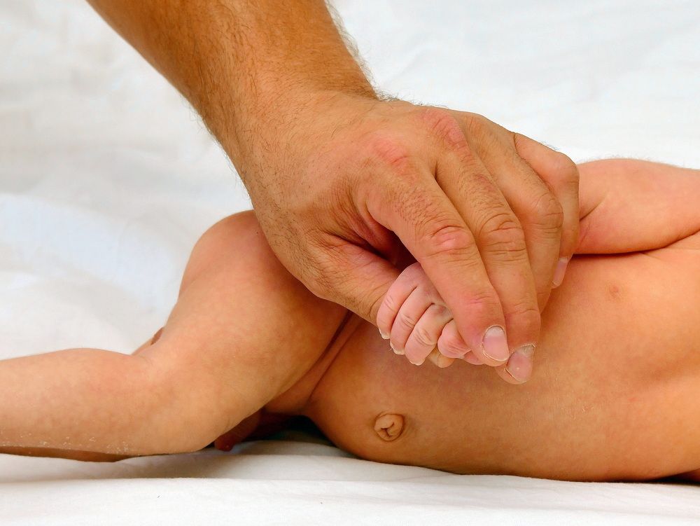 Фотография автора Anne Moginier