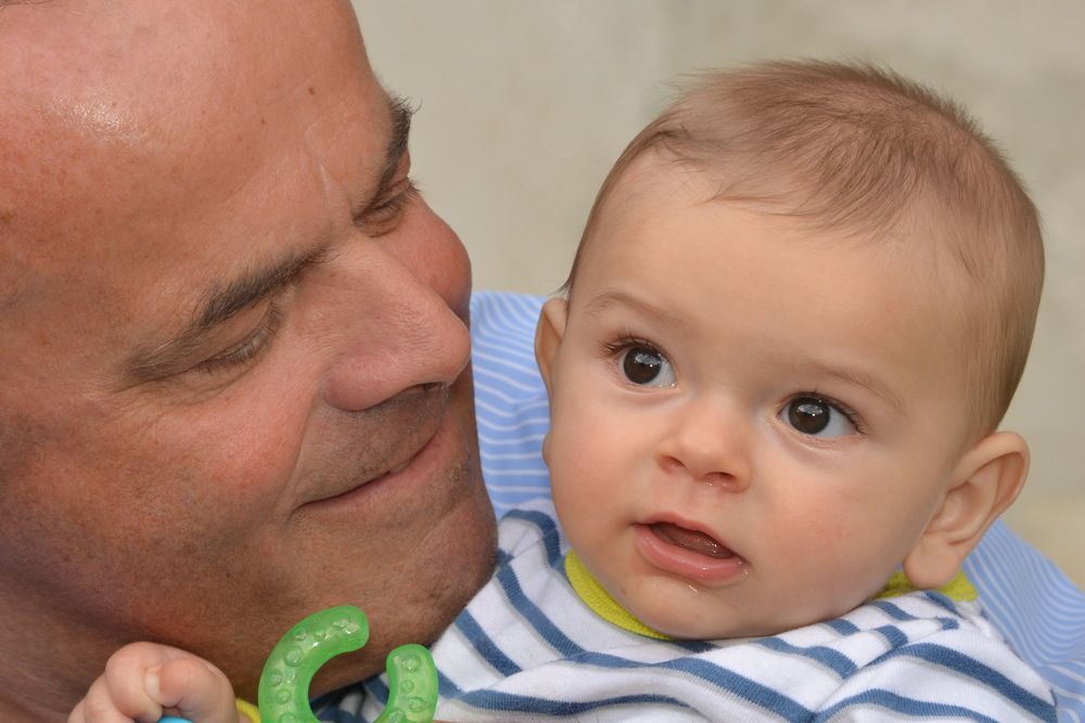 Фотография автора Anne Moginier