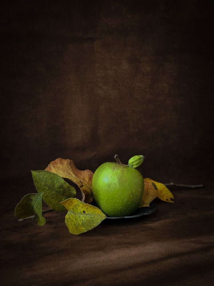 Photograph by Наталья Чурашова