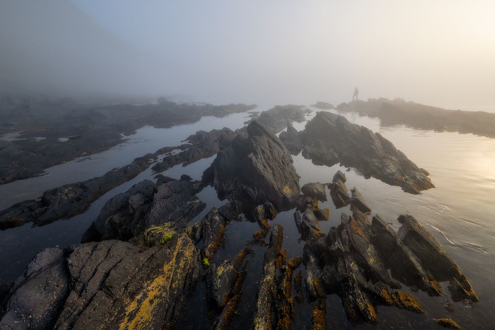 Photograph by Константин Маланин